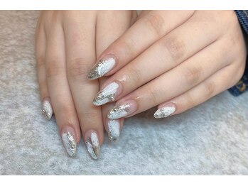 アートデザイン☆￥8,600