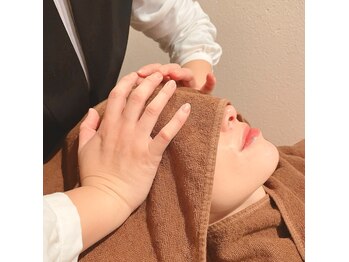 ヴァーチュープラス(VIRTUE PLUS)