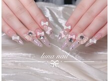ルナ(LUNA)/