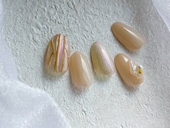 キャンペーンDesign