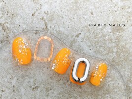 ☆定額7000円コース 0605