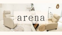アリーナ 船橋日大前店(arena)