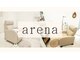 アリーナ 船橋日大前店(arena)の写真