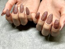 ネイルアンドアイラッシュ シヴァ(Siva)/