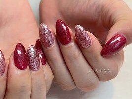 フラッシュ　マグネット