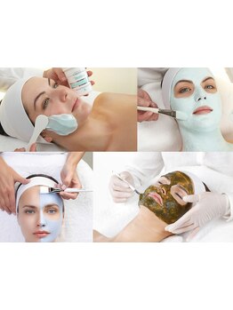 毛穴ケアをしたい