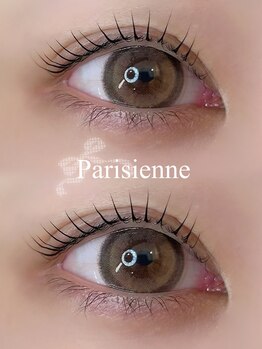 アイモア 多治見店(eye mor.)/似合わせまつ毛パーマ