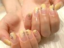 GN-4085／ニュアンスデザイン