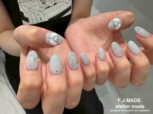 アトリエ メイド(atelier made)