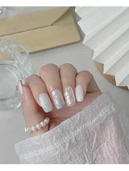 ニコ モチコミ 新大久保店(NICO)/