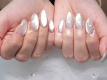 グラシアス(Gracias)/マグネットワンカラー