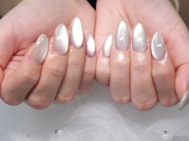 マグネットワンカラー