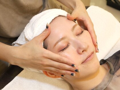 ビビット 久宝寺店(VIVIT)の写真