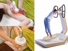 デイスパ ヴィータ