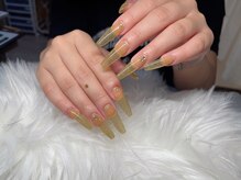 インフ 蕨店(INF.)/