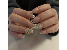 グランベイル ネイルルーム(nail room)/