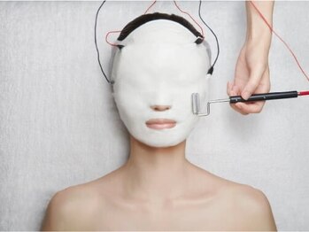 スキンラボ 新宿(@SkinLabo)の写真/【初回限定】噂の【エンビロン】をお得に1ヶ月体験♪エンビロンエステ＆化粧品1ヶ月分★