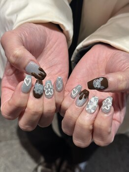 ステラ 原宿(Stella)/