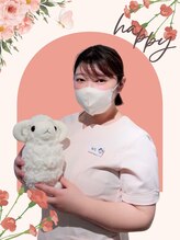 癒し～ぷ 王子店&nbsp;さほ 