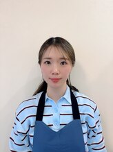 ハレル 北名古屋店(HARELU)&nbsp;西田 