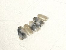 マニネイルケア 盛岡店(maninail CARE)/ハンドデザイン