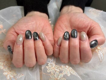 2月限定7,700円→7.000円