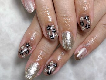 リーベスト 南森町店(REBEST)/