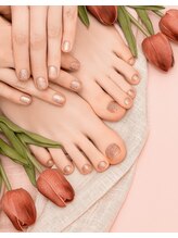 ティ-エヌ 札幌北口店 有岡 智奈