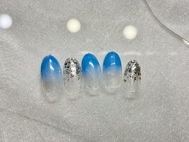 2026.3月定額デザイン1-3