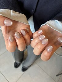 マグネットフラッシュ