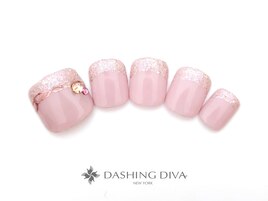 大井町２月シークレット