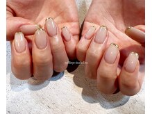 スタジオエノ 二子玉川(studio eno)/デザインアート