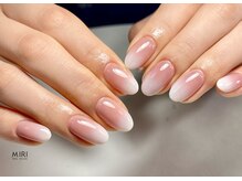 ミリ(MIRI)/ベビーブーマー追加料金