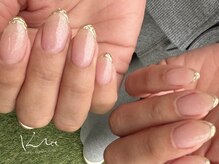 クレー(Klee)/持ち込みDesign90分コース