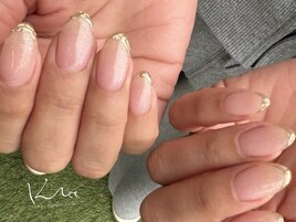 持ち込みDesign90分コース