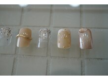 リム(Rim_)/定額デザイン¥7200