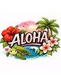 アロハ 千葉 稲毛(ALOHA)/ALOHA【アロハ】