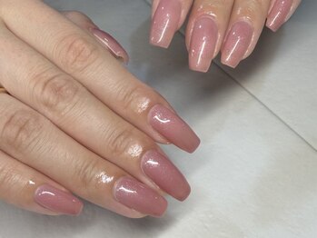 リアーナ(LIANA)/