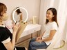【◆クーポンメニューに迷った方◆】自分にぴったりのメニューを一緒にご提案