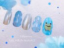 120パターンコース
