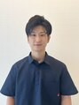 整体サロン Soi　【肩こり・リンパマッサージ・ヘッドスパ】/整体サロン　Soi