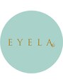 アイラ 錦糸町店(EYELA)/スタッフ一同
