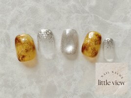 シンプルべっこう ¥8980