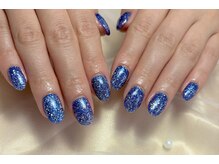 ネイルホーラー(Nail-HAULER)