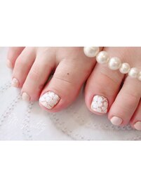 M-Quality Nail Design 100