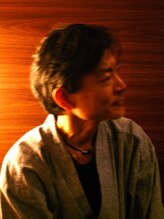 ほぐしや 左漸 高橋 和義