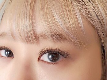 リナータ 新宿東口店(Rinata)/【新宿/新宿東口】似合わせ LED