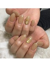 リジョイスヘア エン(REJOICE hair EN)/