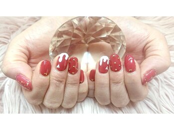 ラネージュ(Laneige)/