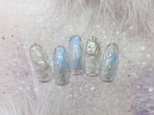 キューティプティ新宿/